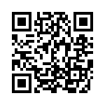 ERA-2HEB5111X QRCode