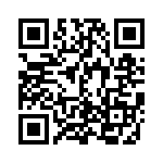 ERA-2HEB51R0X QRCode