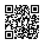 ERA-2HEB5230X QRCode