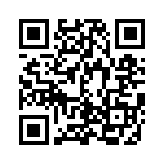 ERA-2HEB5360X QRCode