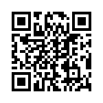 ERA-2HEB5361X QRCode