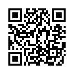 ERA-2HEB5620X QRCode