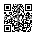 ERA-2HEB6650X QRCode