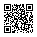 ERA-2HEB6800X QRCode