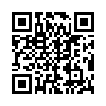 ERA-2HEB73R2X QRCode