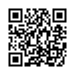 ERA-2HEB76R8X QRCode