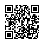 ERA-2HEB82R5X QRCode