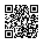 ERA-2HEB88R7X QRCode