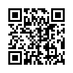 ERA-2HEB93R1X QRCode