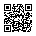 ERA-2HEB9761X QRCode