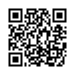 ERA-2HEC1001X QRCode