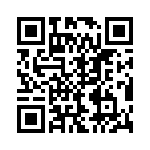 ERA-2HEC1022X QRCode