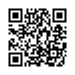 ERA-2HEC1051X QRCode