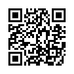 ERA-2HEC1150X QRCode