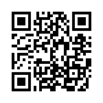 ERA-2HEC1151X QRCode