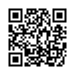 ERA-2HEC1180X QRCode