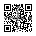 ERA-2HEC1201X QRCode