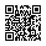 ERA-2HEC1272X QRCode