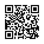 ERA-2HEC1401X QRCode