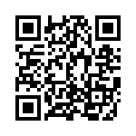 ERA-2HEC1472X QRCode