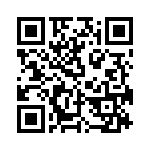 ERA-2HEC1582X QRCode