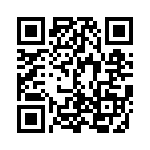 ERA-2HEC1602X QRCode