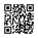 ERA-2HEC1620X QRCode