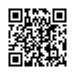 ERA-2HEC1622X QRCode