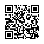 ERA-2HEC1650X QRCode