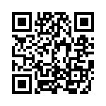 ERA-2HEC1691X QRCode