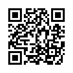 ERA-2HEC1740X QRCode