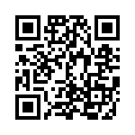 ERA-2HEC1781X QRCode