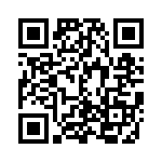 ERA-2HEC1782X QRCode