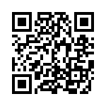 ERA-2HEC1800X QRCode