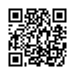 ERA-2HEC1801X QRCode