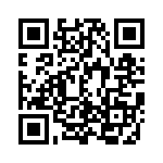 ERA-2HEC1961X QRCode