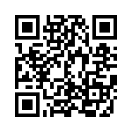 ERA-2HEC2211X QRCode