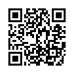 ERA-2HEC2320X QRCode