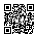 ERA-2HEC2400X QRCode