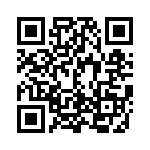 ERA-2HEC2401X QRCode