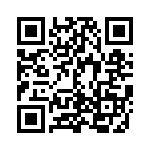 ERA-2HEC2430X QRCode