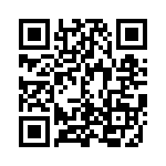 ERA-2HEC2431X QRCode