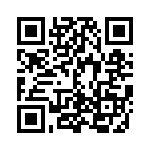 ERA-2HEC2611X QRCode