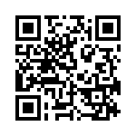 ERA-2HEC2741X QRCode