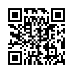 ERA-2HEC3001X QRCode