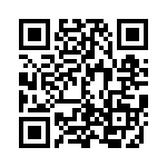 ERA-2HEC3320X QRCode