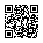 ERA-2HEC3321X QRCode