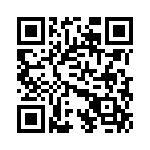 ERA-2HEC3601X QRCode