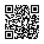 ERA-2HEC3650X QRCode