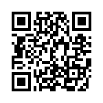 ERA-2HEC4021X QRCode